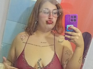 Erotic video chat ityes15