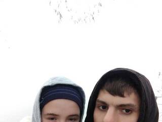 Erotic video chat Iulea-costeaa