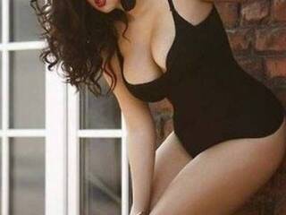 Erotic video chat iuliaya