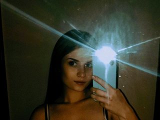 Erotic video chat IvaAngel