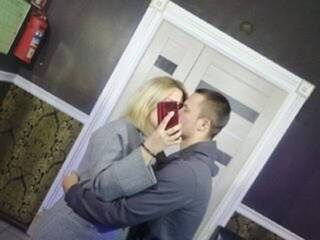 Erotic video chat ivan3434nada