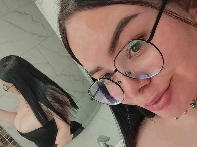 Photo of the profile ivanna-star