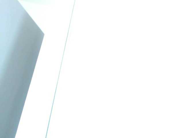 Broadcast screenshots IvannaBella