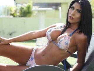 Erotic video chat ivannagold