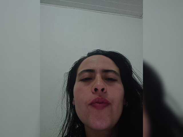 Broadcast screenshots Ivannapearls