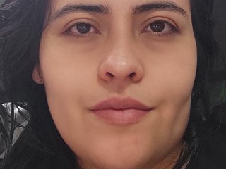 Erotic video chat Ivannapearls