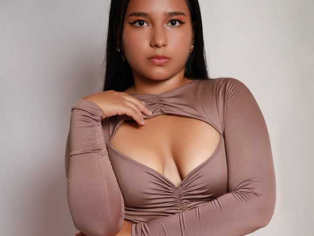 Photo of the profile IvannaVega