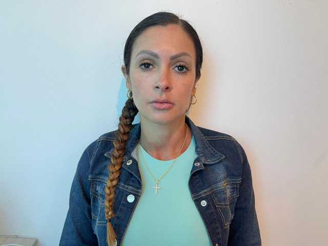 Photo of the profile IvannaWest