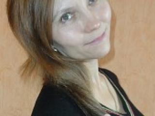 Photo of the profile ivannax