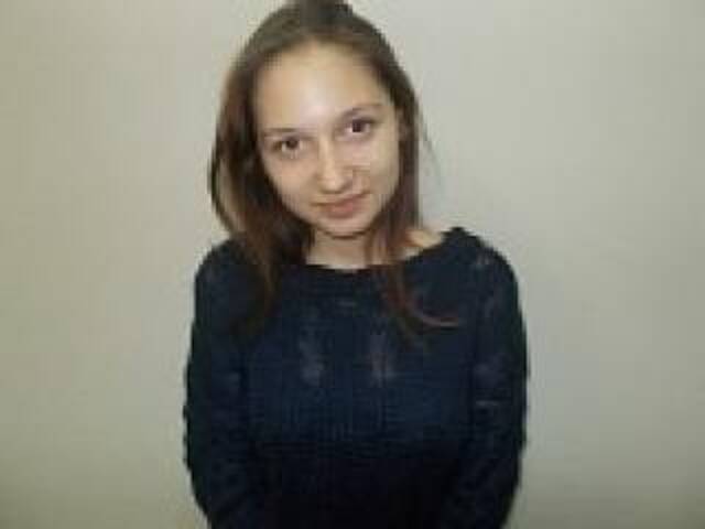 Photo of the profile ivianna