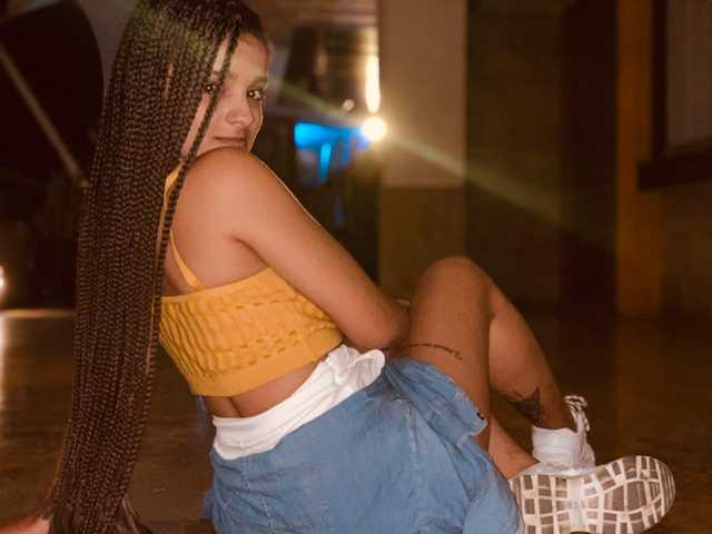 Photo of the profile ivon-stiller