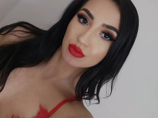 Erotic video chat IvonaRays