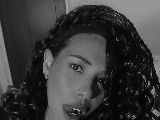 Photo of the profile Ivonne-collins33