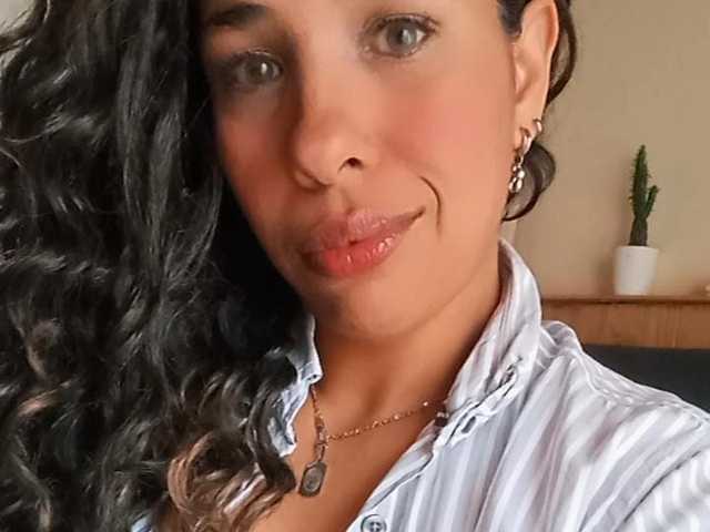 Photo of the profile Ivonne-collins33