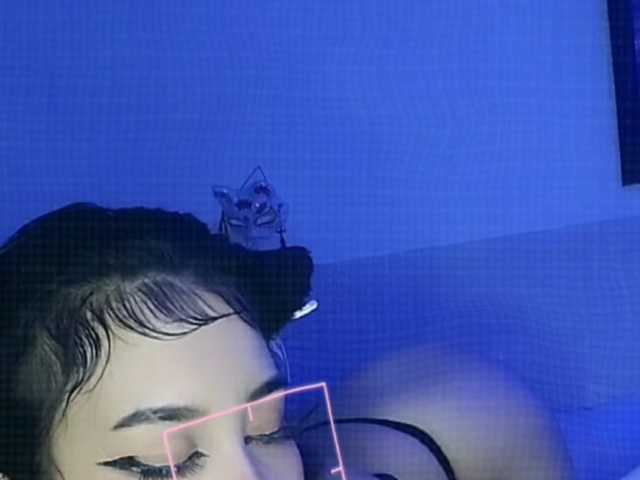Photo of the profile Ivonne-Cooper