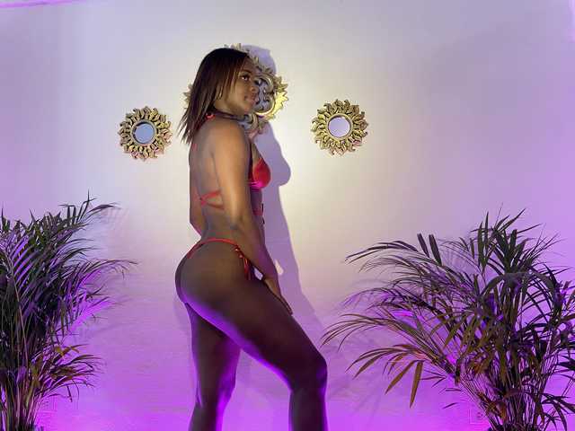 Photo of the profile ivonnekapmbel