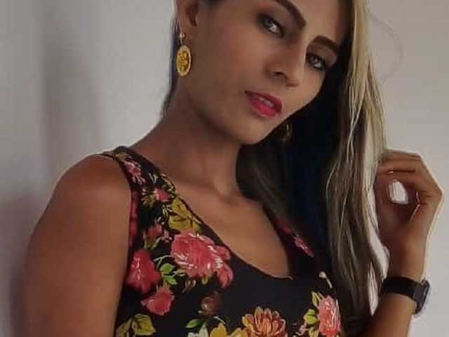 Photo of the profile Ivonsmith