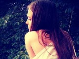 Photo of the profile ivvve