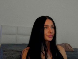 Erotic video chat Ivy-Kaelani