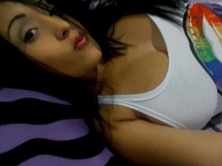 Photo of the profile ivy-lopez