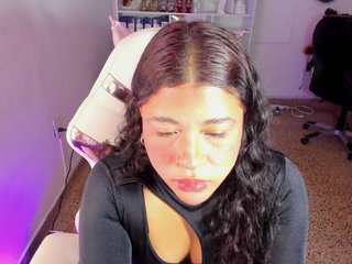 Erotic video chat Ivy-sweetlove