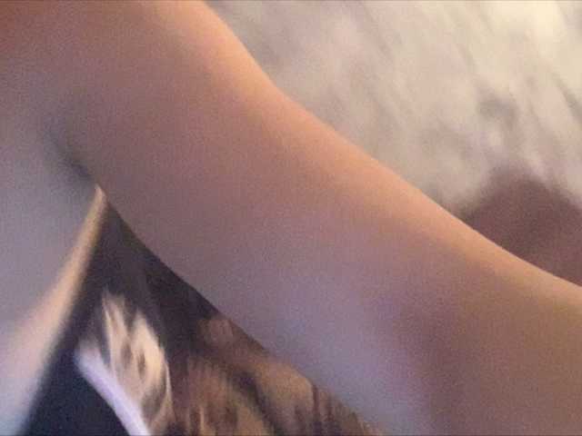 Broadcast screenshots Ivy101