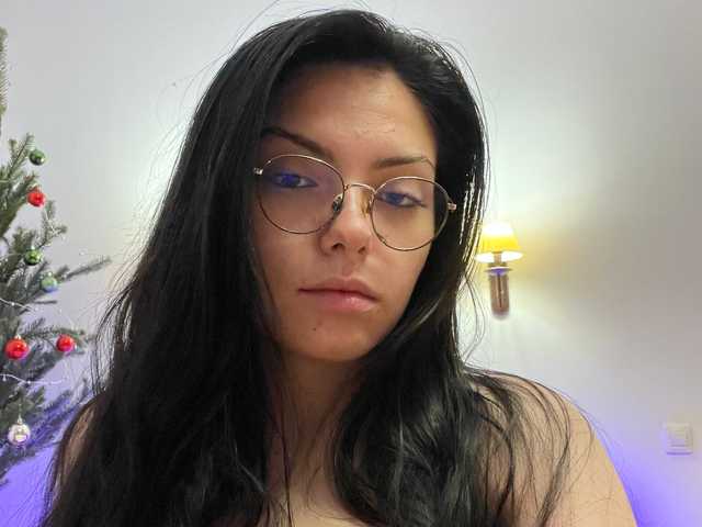 Photo of the profile IvyBanx