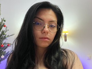 Erotic video chat IvyBanx