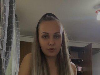 Erotic video chat IvyGardner