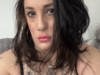 Erotic video chat Ivyivybelle84