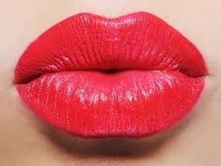 Photo of the profile ivykittyxxx