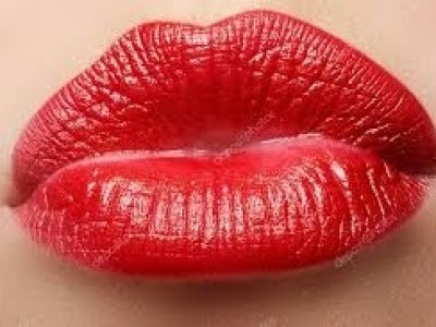 Photo of the profile ivykittyxxx