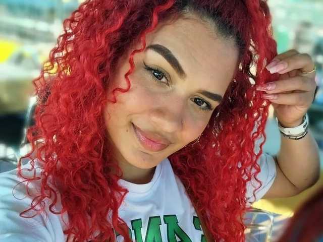 Photo of the profile IvyMonroe