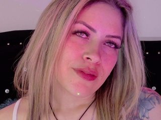 Erotic video chat Alexa_lopez
