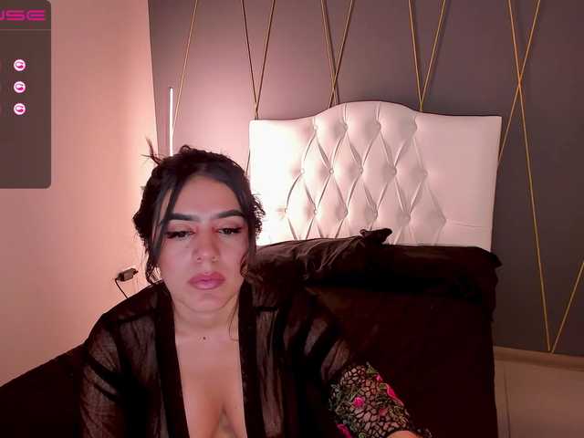 Photos IvyRogers Have fun with me ♥ Topless + Blowjob 120 ♥♥ Anal Fingering at Goal ♥ 355