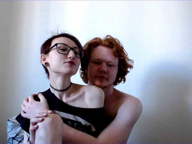 Photo of the profile IvySparkles