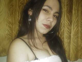 Erotic video chat ivysweet01