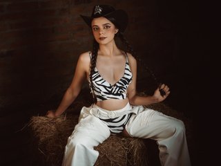 Erotic video chat IvyTompson