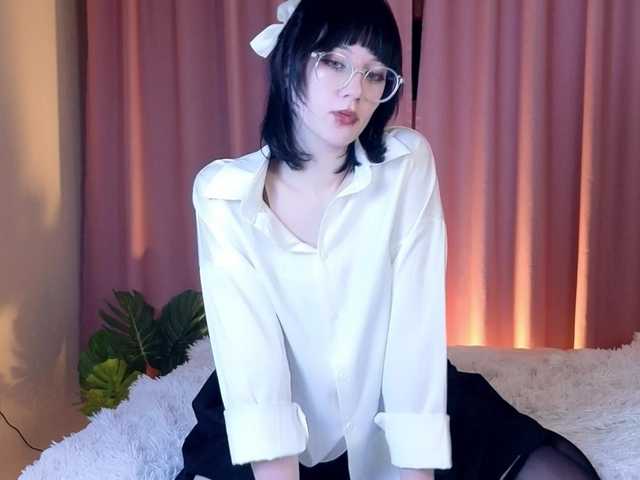 let's say hi to each other!