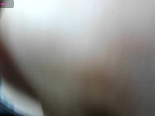 Photo of the profile iwazsoaking