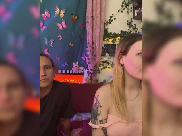 Check out our Tip Menu! 🎮 Thanks to all our tippers 💖