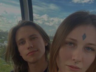 Erotic video chat AspiHoney