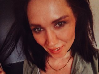Erotic video chat IxsaJi