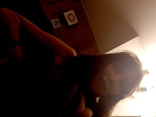 Erotic video chat IxsaJi