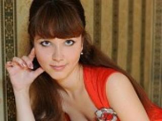 Photo of the profile iyana