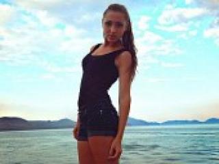Photo of the profile izaabella