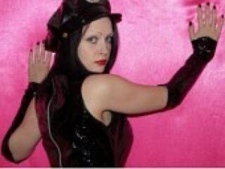 Erotic video chat izabel6