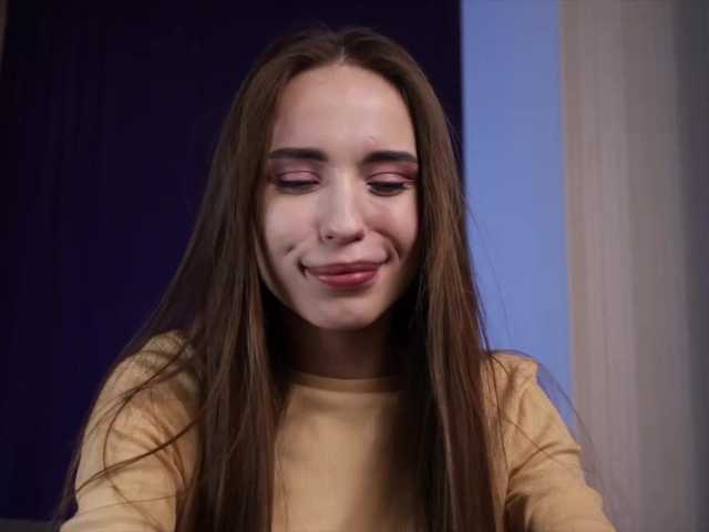 Broadcast screenshots BabyYoda