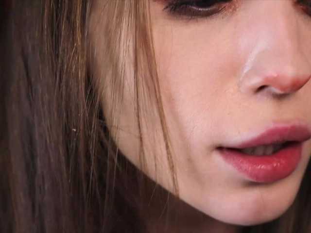 Broadcast screenshots BabyYoda