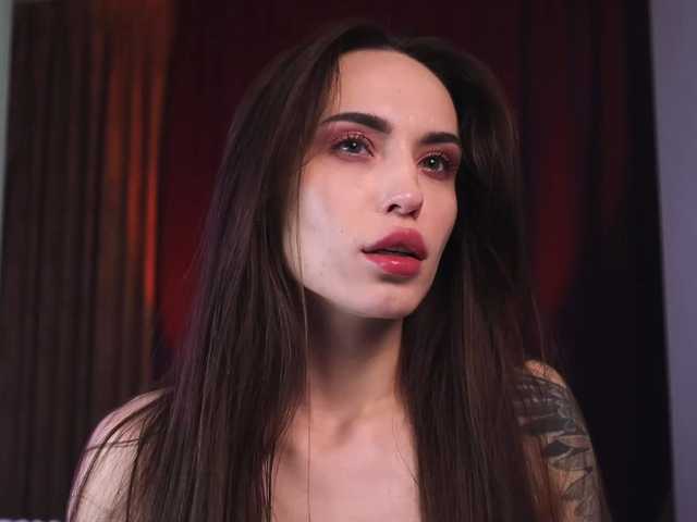 Broadcast screenshots BabyYoda